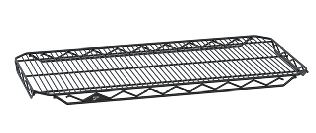 Shelving Types_ZMAG_QwikSlot_Shelf