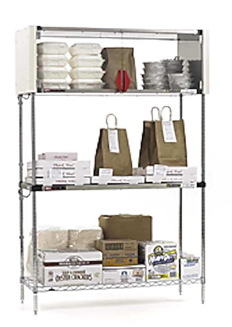 Shelving Types_ZMAG_SE Hot_Unit