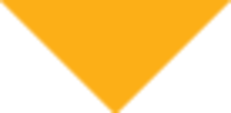 Yellow Arrow