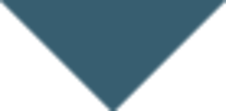 MaxBlue Arrow