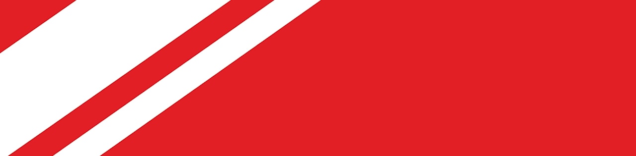 Drying-ZMAG_TopBanner