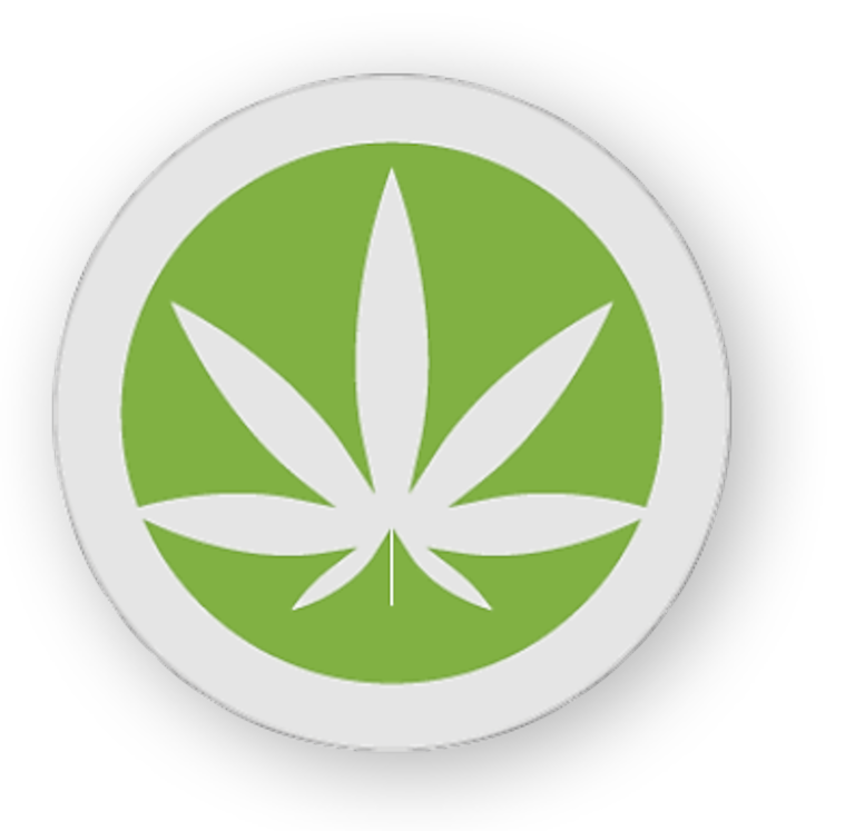 Drying-ZMAG_Leaf