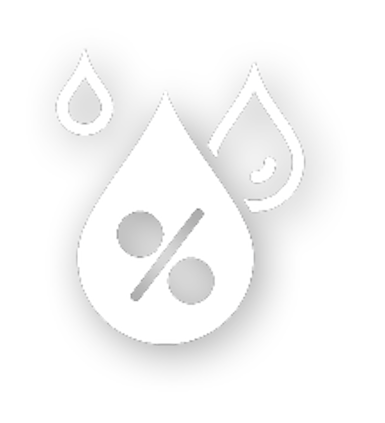 Drying-ZMAG-humidity
