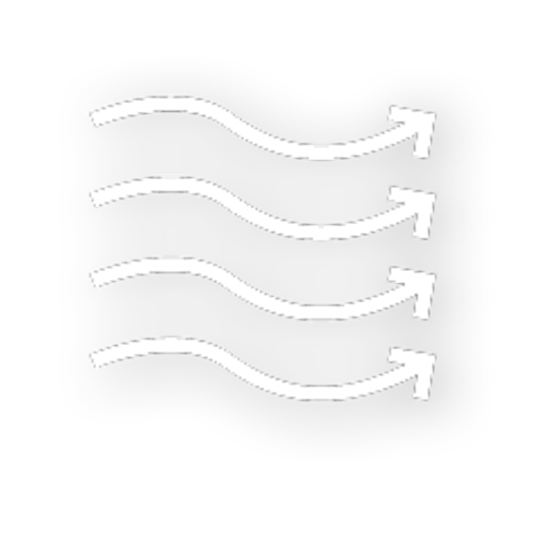 Drying-ZMAG-air