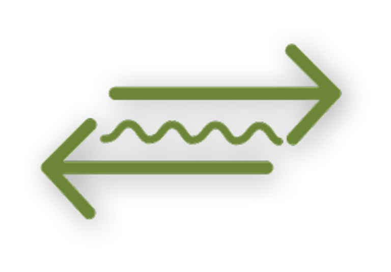 Drying-ZMAG-friction