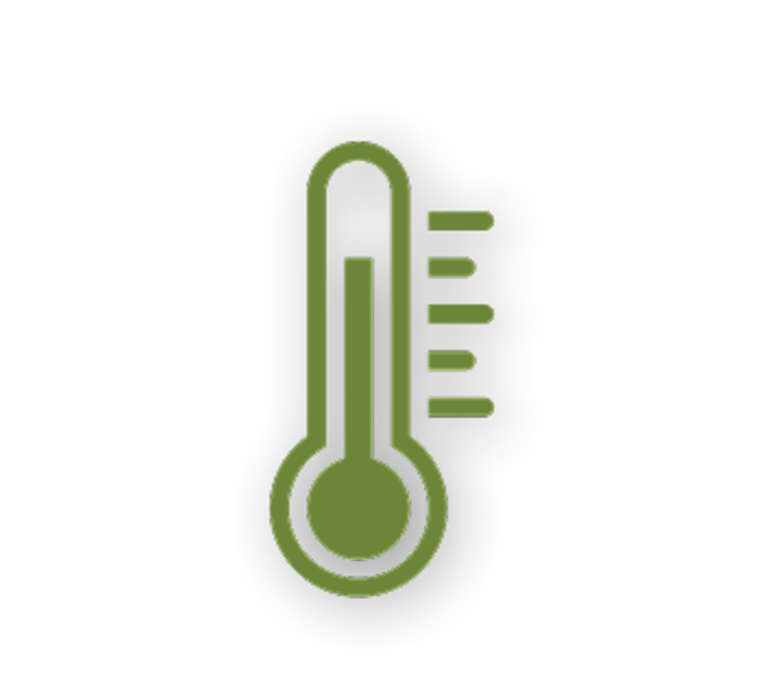 Drying-ZMAG-temp