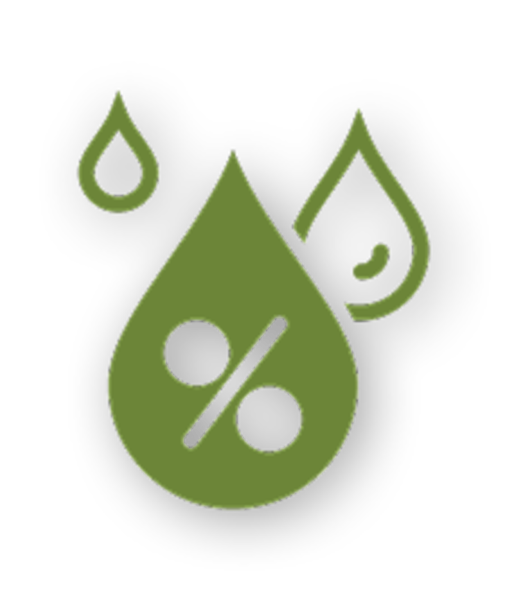 Drying-ZMAG-greenhumidity