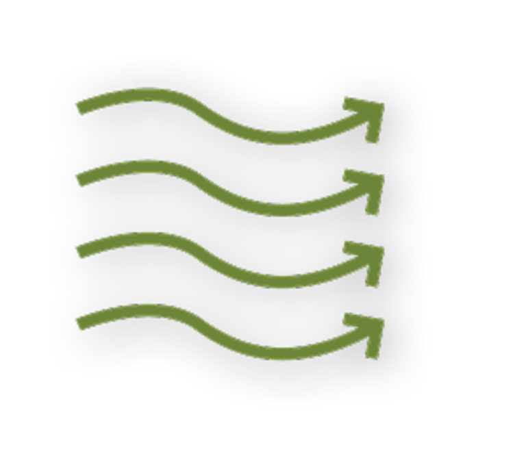 Drying-ZMAG-greenair