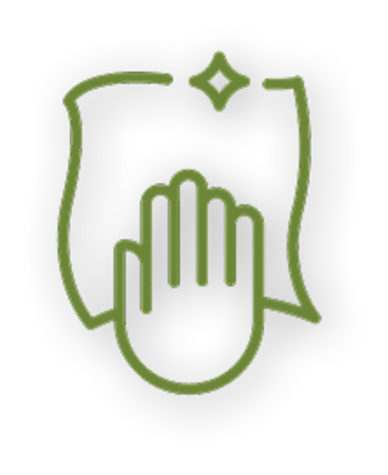 Drying-ZMAG-sanitation