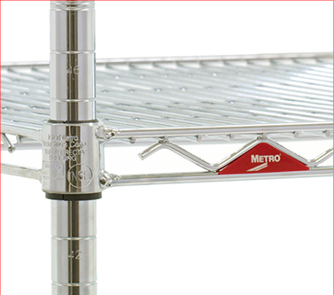 About Metro_Shelf