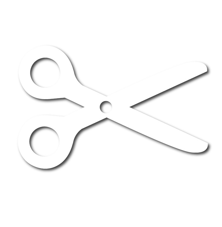 scissors-01