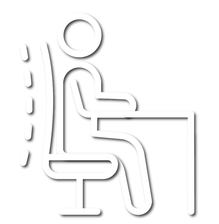 ergonomic-01