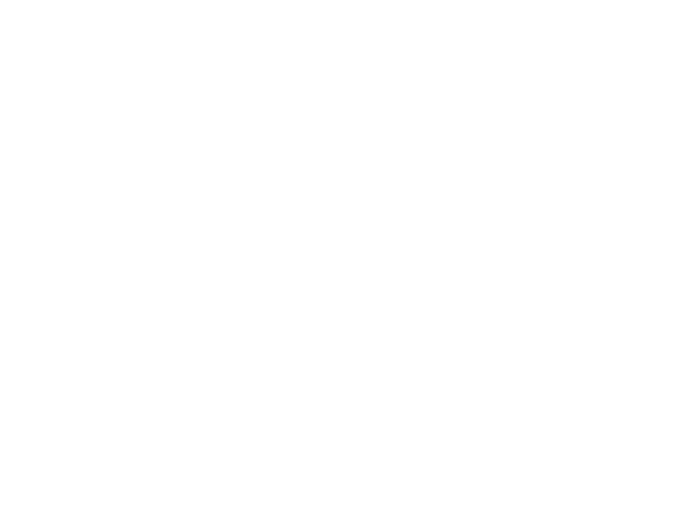 Innumerable Icon_Why Metro