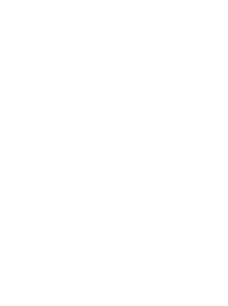 Imagine Icon_Why Metro