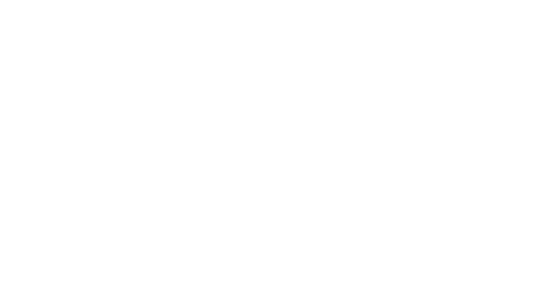 Premium Icon_Why Metro