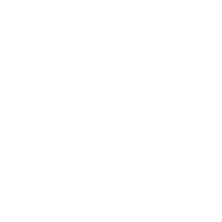 Value Icon_Why Metro