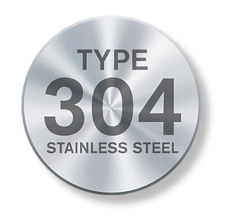 304 Steel-01