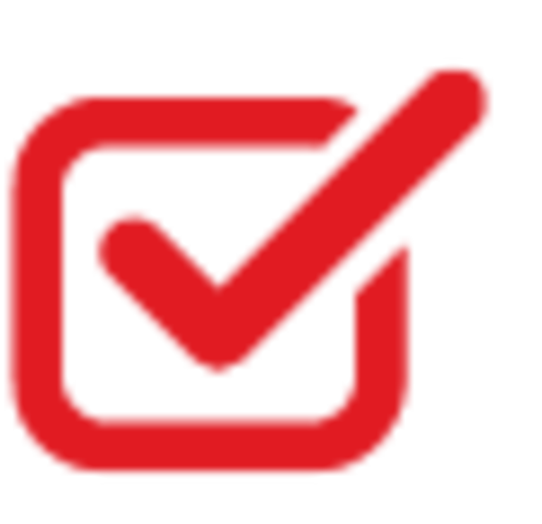 redcheck-01