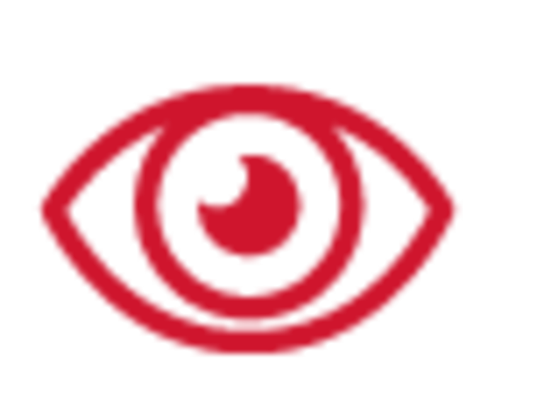 eye-01