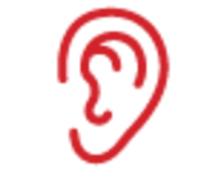 ear-01