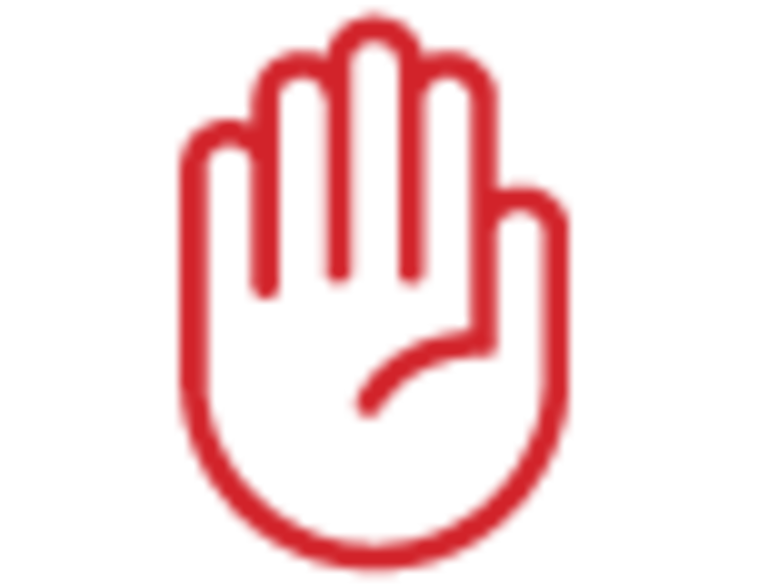 hand-01