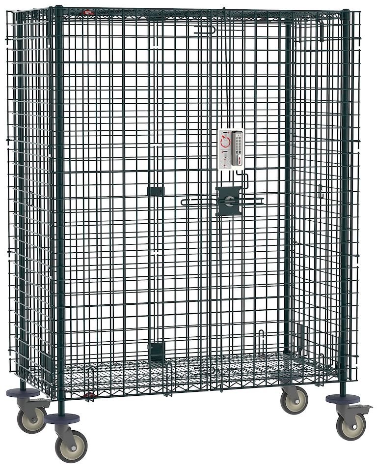 SEC55VK3PL copy