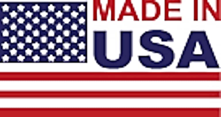 NAFEM_USA