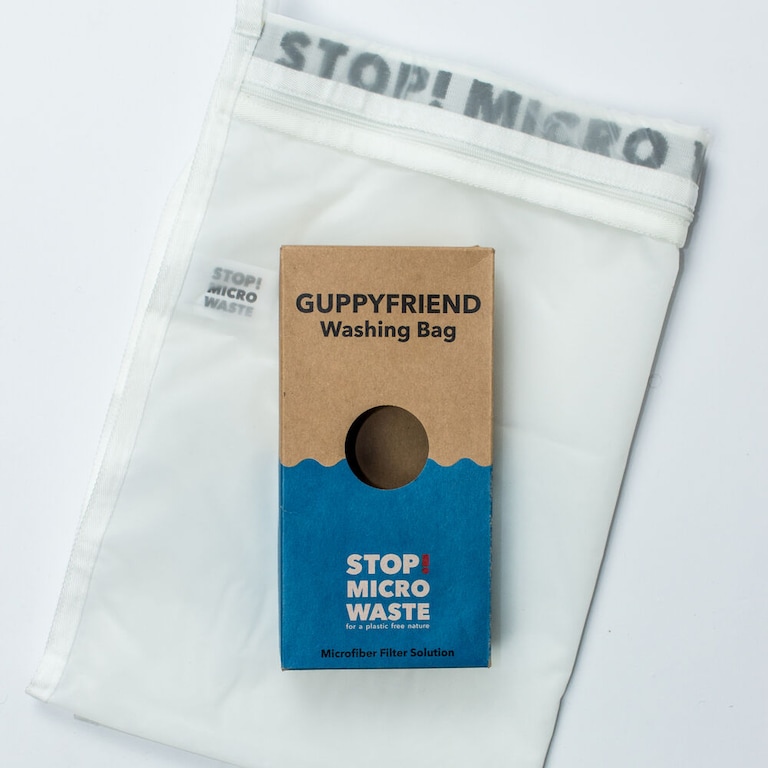 Guppy-product3---2000x2000