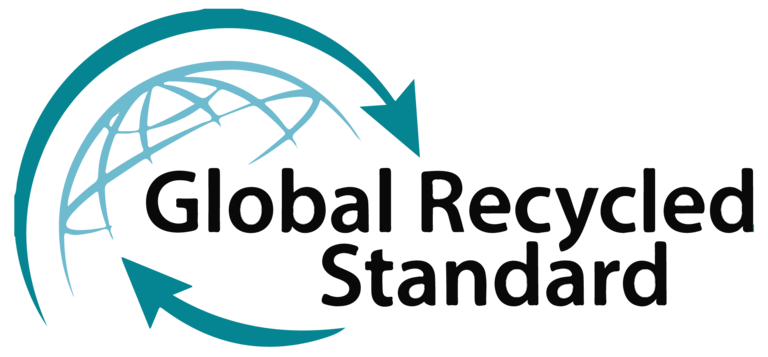 GRS-Label