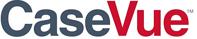 CaseCart Zmag_Logo