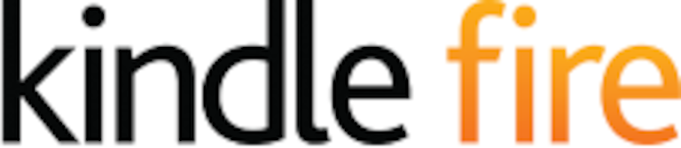 KindleFireLogo_color