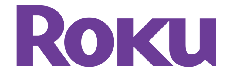 roku-logo_transparent