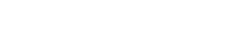 Trufire Logo_White