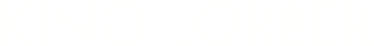 kino_lorber_logo_white