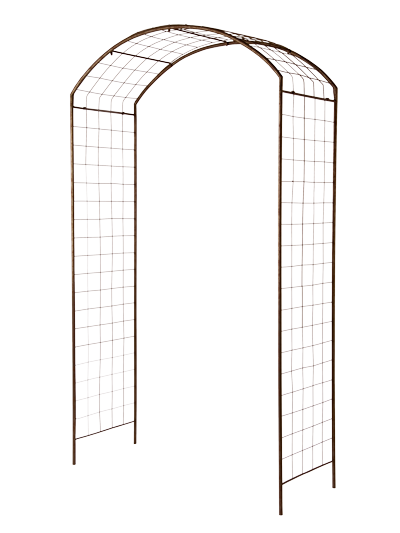 GS38690_04S