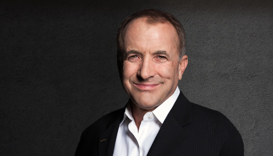Michael_Shermer_Hero2