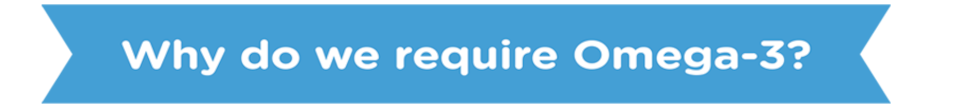 Omega3Banner