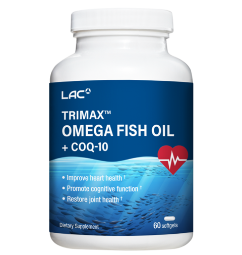 LACTrimaxOmegaFishOil