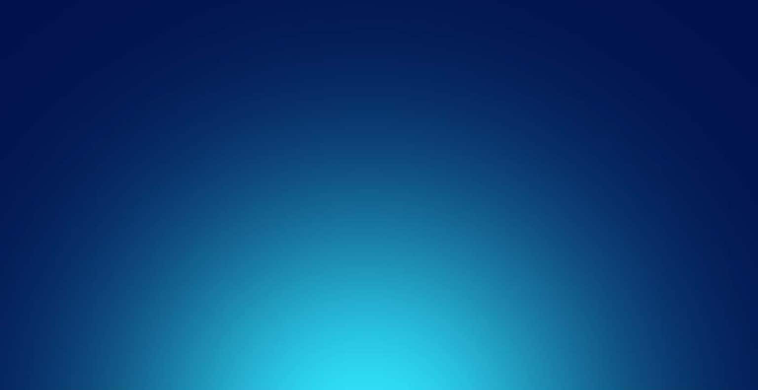 Blue-Glow-top 1