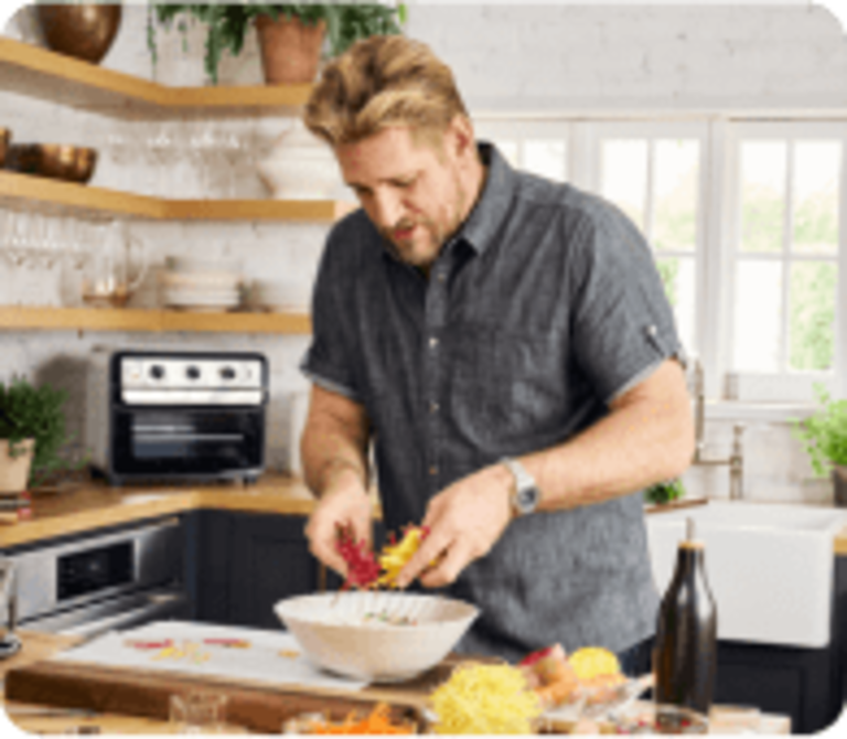 Wondrium_CurtisStone_Day2_0091 1