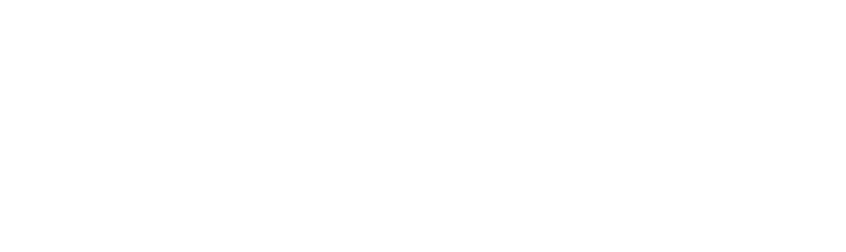 WATCH_TRAILER_BTN