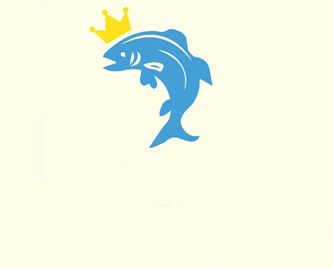 largeinsizefishoil