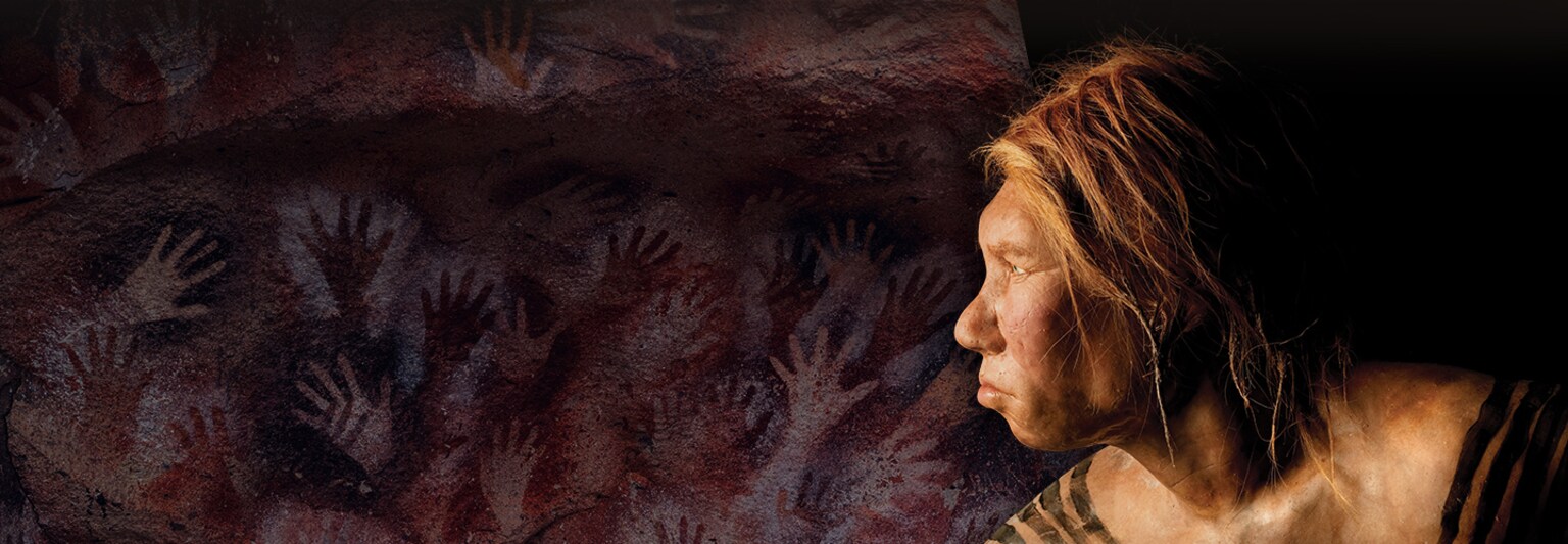 EarlyHumans_Hero