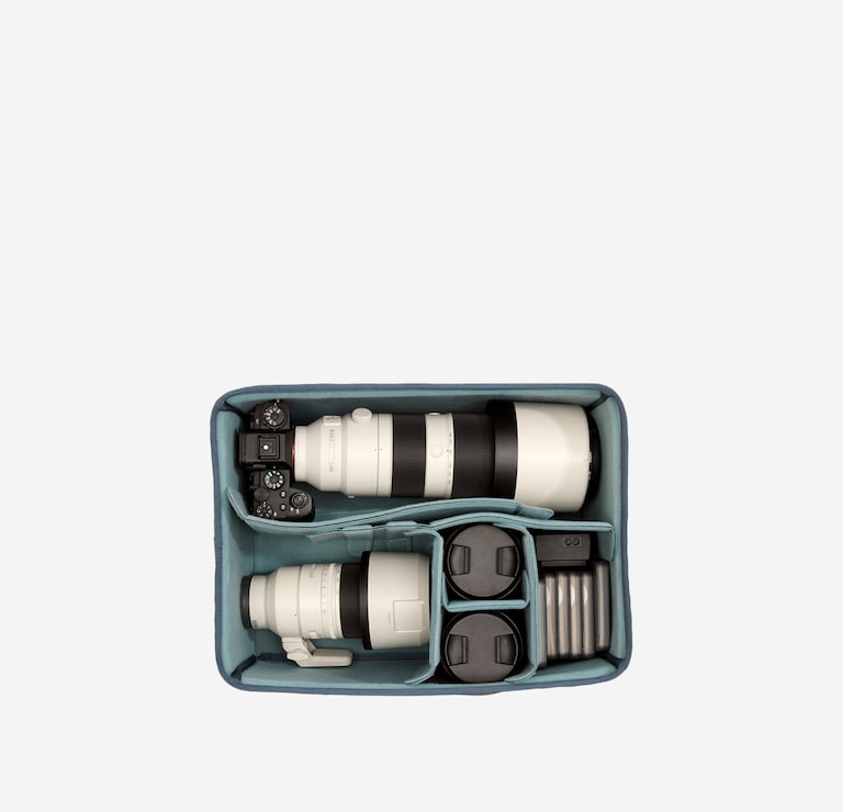 Shimoda_Large-DSLR-Core-Unit-v3