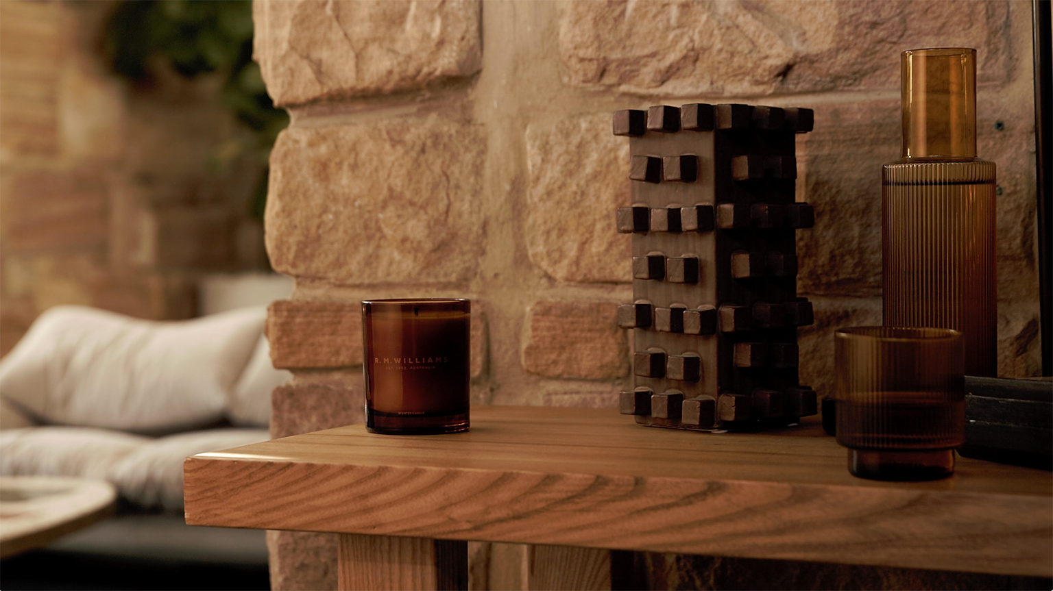 candle-photo-d