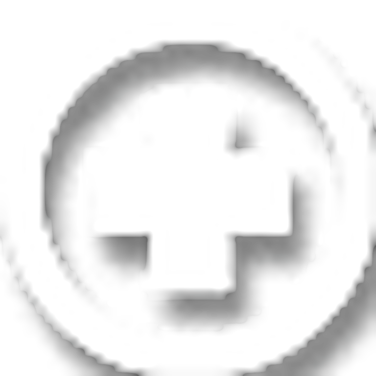 Plus Sign 8