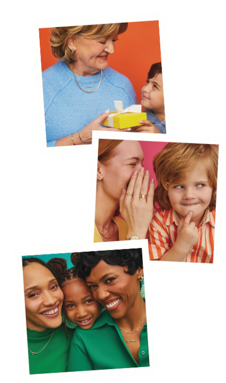 KS24-MD-MOTHERSDAY-0353