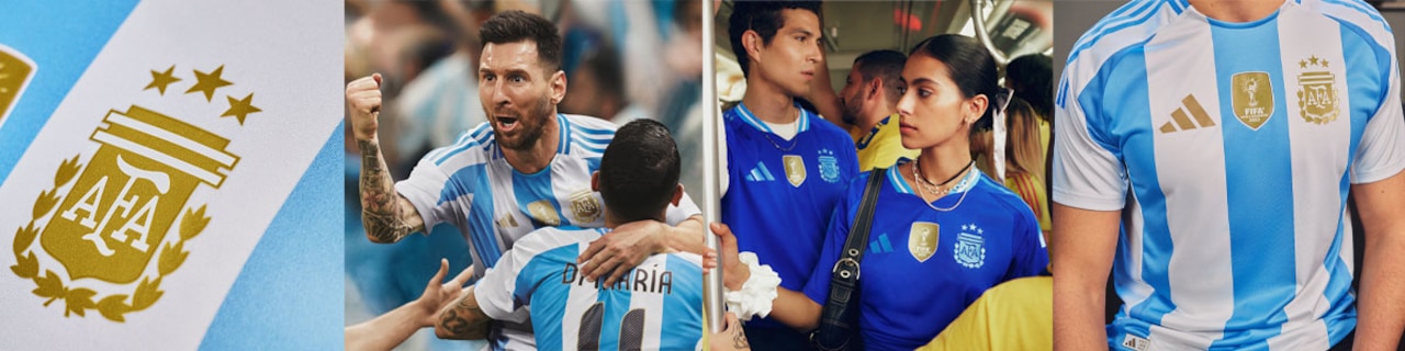 argentina-copa-2024-1200