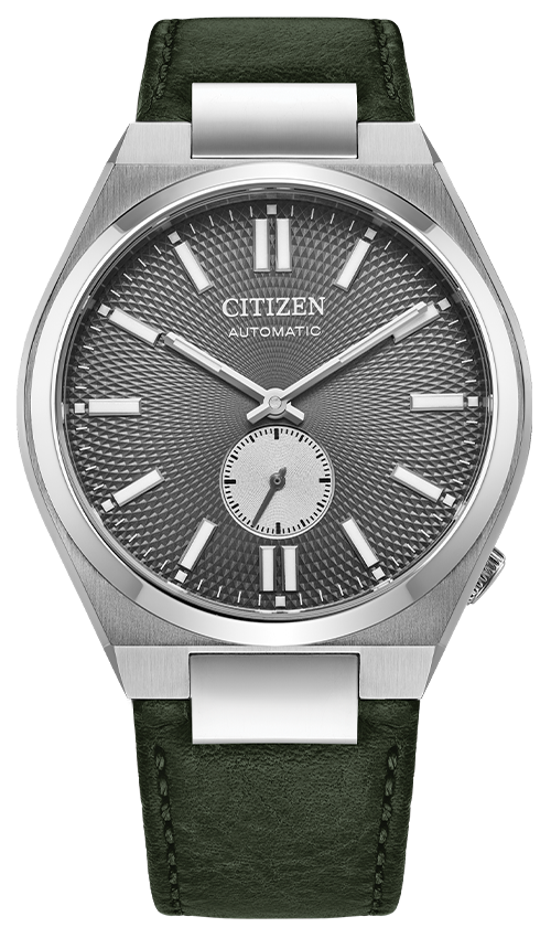 Green_NK5010-01H
