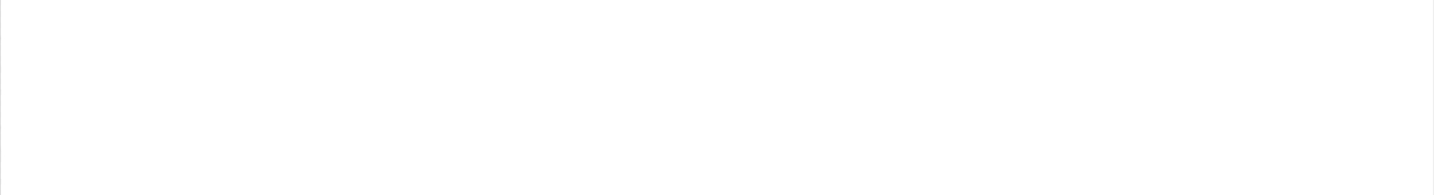 Header Banner 1